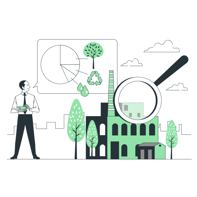 Environmental audit-bro (1)