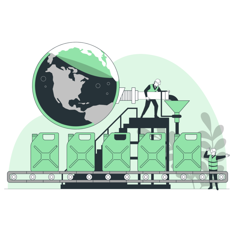 Natural Resource Depletion-bro